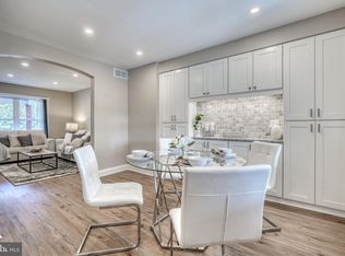 3015 Vulcan Rd, Dundalk, MD 21222