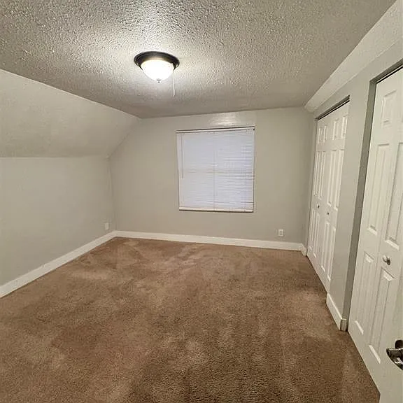6040 Lace Wood Cir — Photo 10