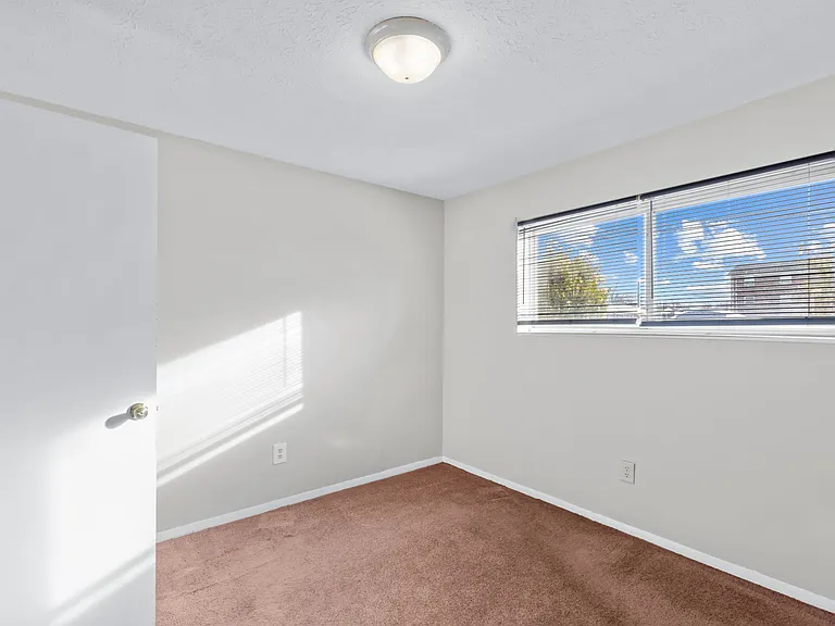 5800 Santa Fe Trl #2 — Photo 12