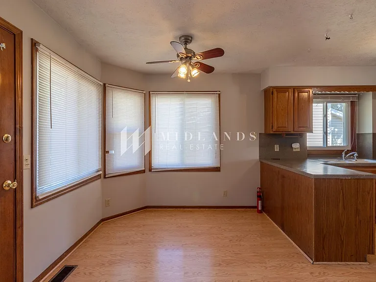 14420 S 34th Ave — Photo 8