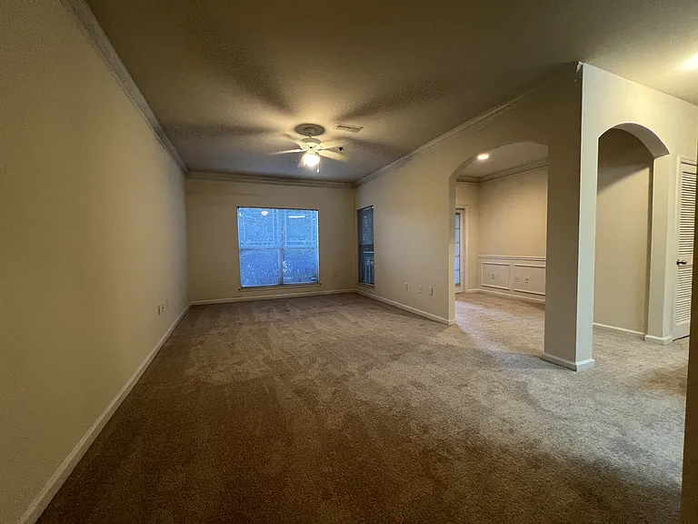 Wesley Kensington Apartments at Stonecrest — Photo 49