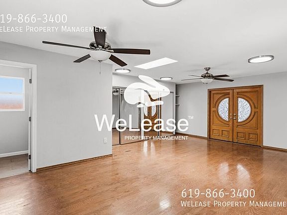 4th image of C 3320th Street B #Adu
