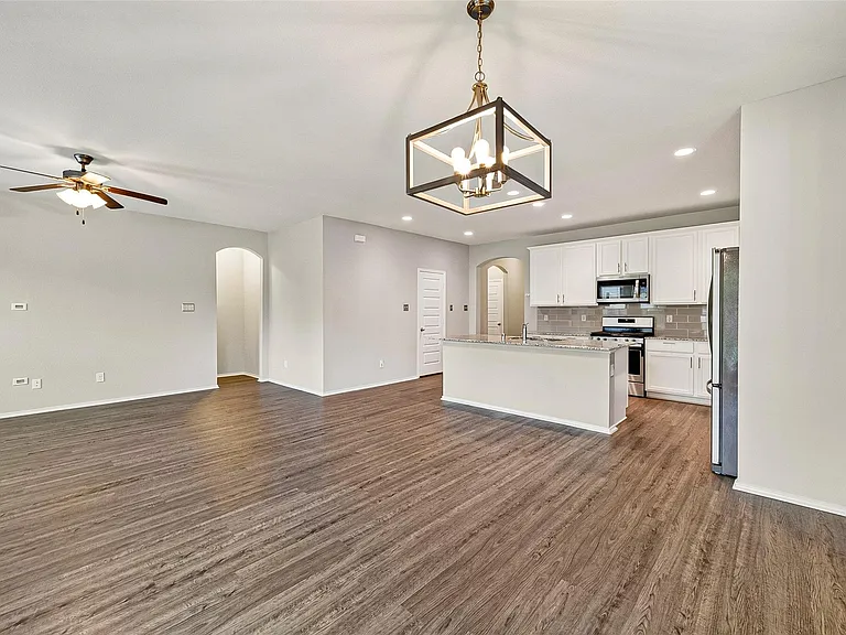 2511 Sandbar Shark Ct — Photo 15