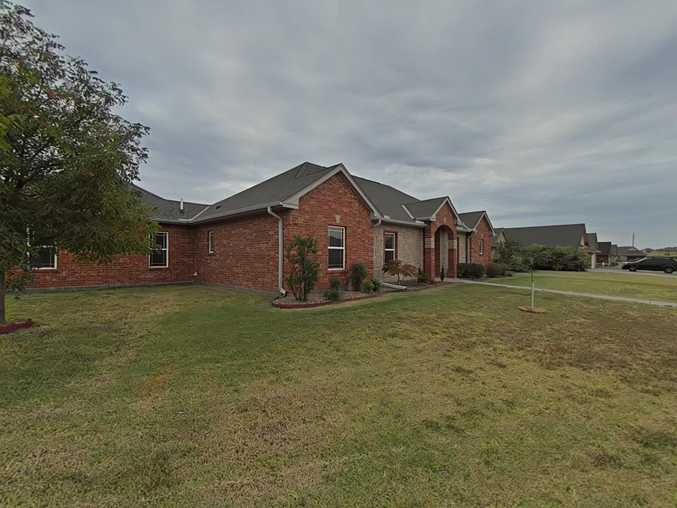 7212 SW Stradford Ave, Lawton, OK 73505 Zillow