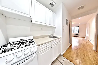 Rented by REAL New York