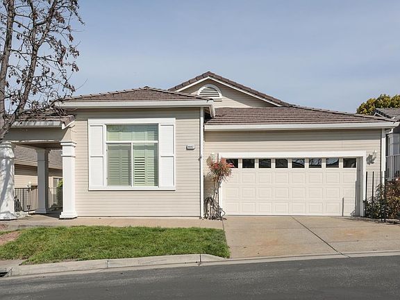 5th image of 8887 Wine Valley Cir