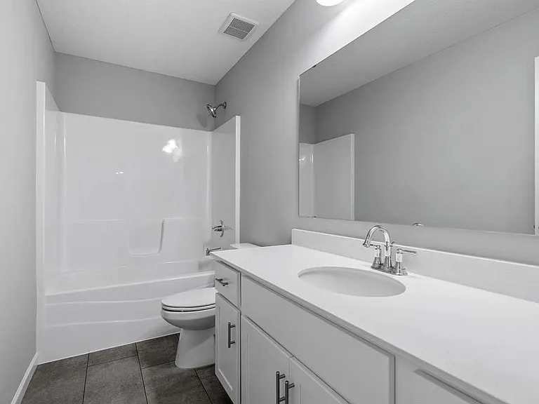 14519 Quintana St NW — Photo 23