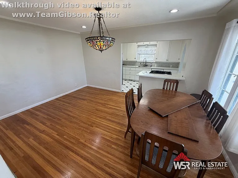 4601 Merrill Ave — Photo 11