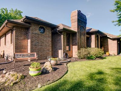 1010 Bryce Ln, Nixa, MO, 65714