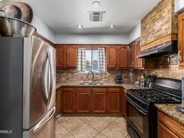 503 W 13TH Street, Casa Grande, AZ 85122