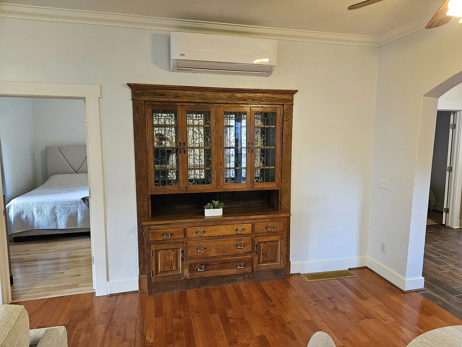2 bed, 1218 sqft, $2,500 — Photo 4