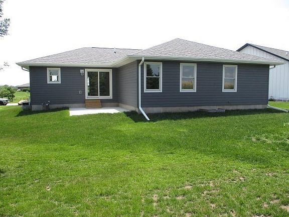2nd image of 117 Nolan Dr