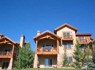 1064 Turnberry Ct, Midway, UT 84049