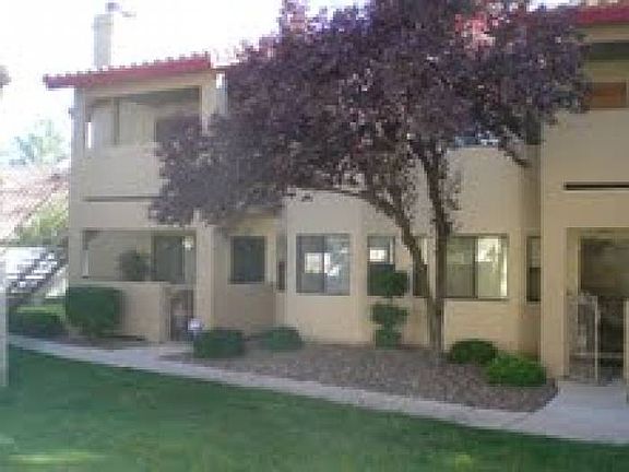 3rd image of 2720 Beaver Creek Ct APT 201