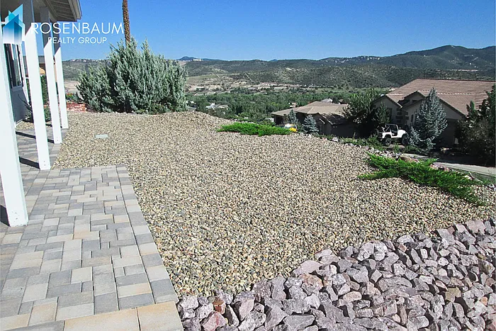 1933 Atlantic Ave — Photo 4