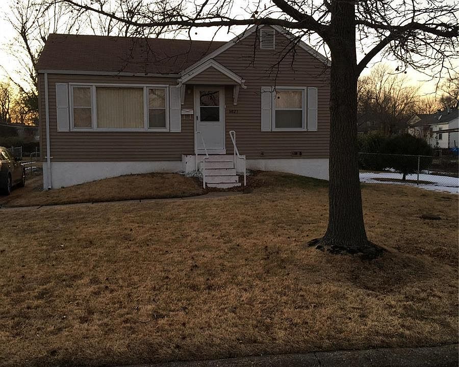1st image of 6023 Napier Dr