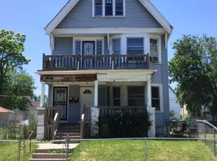 2121 N 34th St, Milwaukee, WI 53208