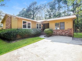 2314 Carving Trl, Hopkins, SC 29061