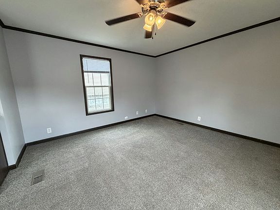 2nd image of 2525 County Line Rd Lot 249
