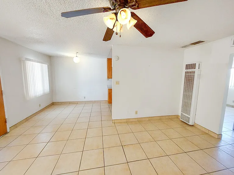 213 Panamint Ave #D — Photo 3