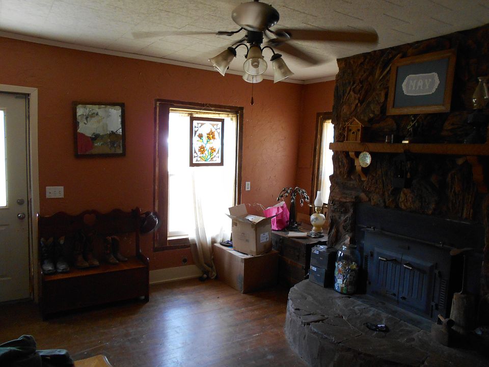 2nd image of 2008 Highway 822