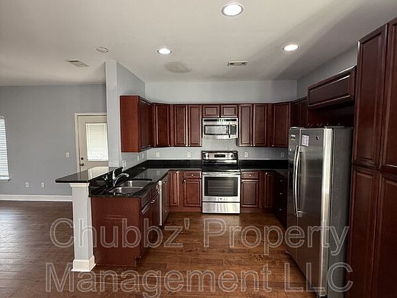 5th image of 4 Kaminsky Ln