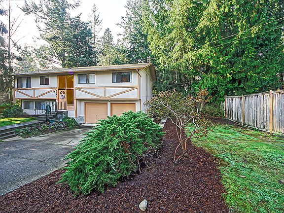 2nd image of 31707 46th Pl S