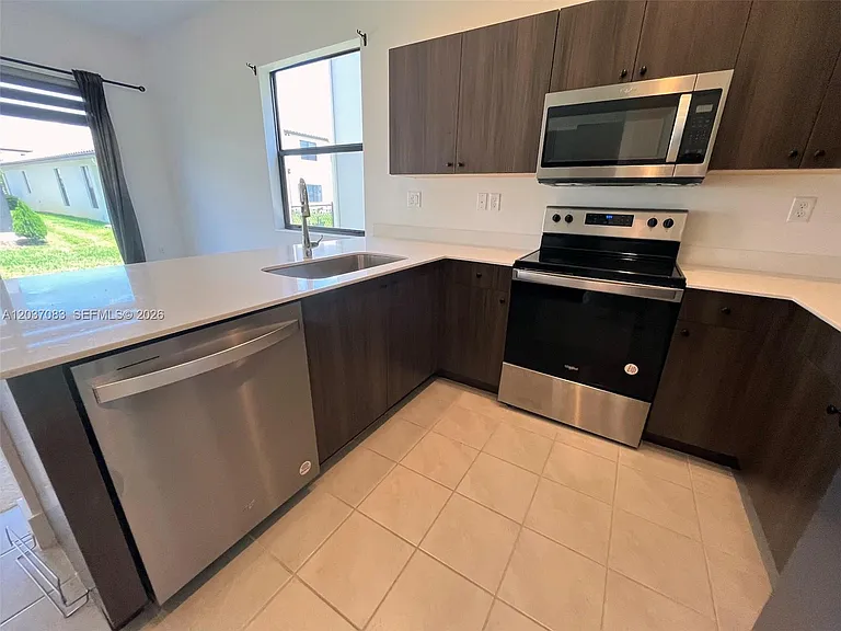5525 Agostino Way Ave — Photo 12