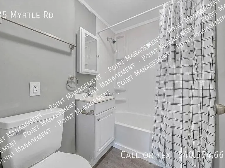 935 Myrtle Rd — Photo 7