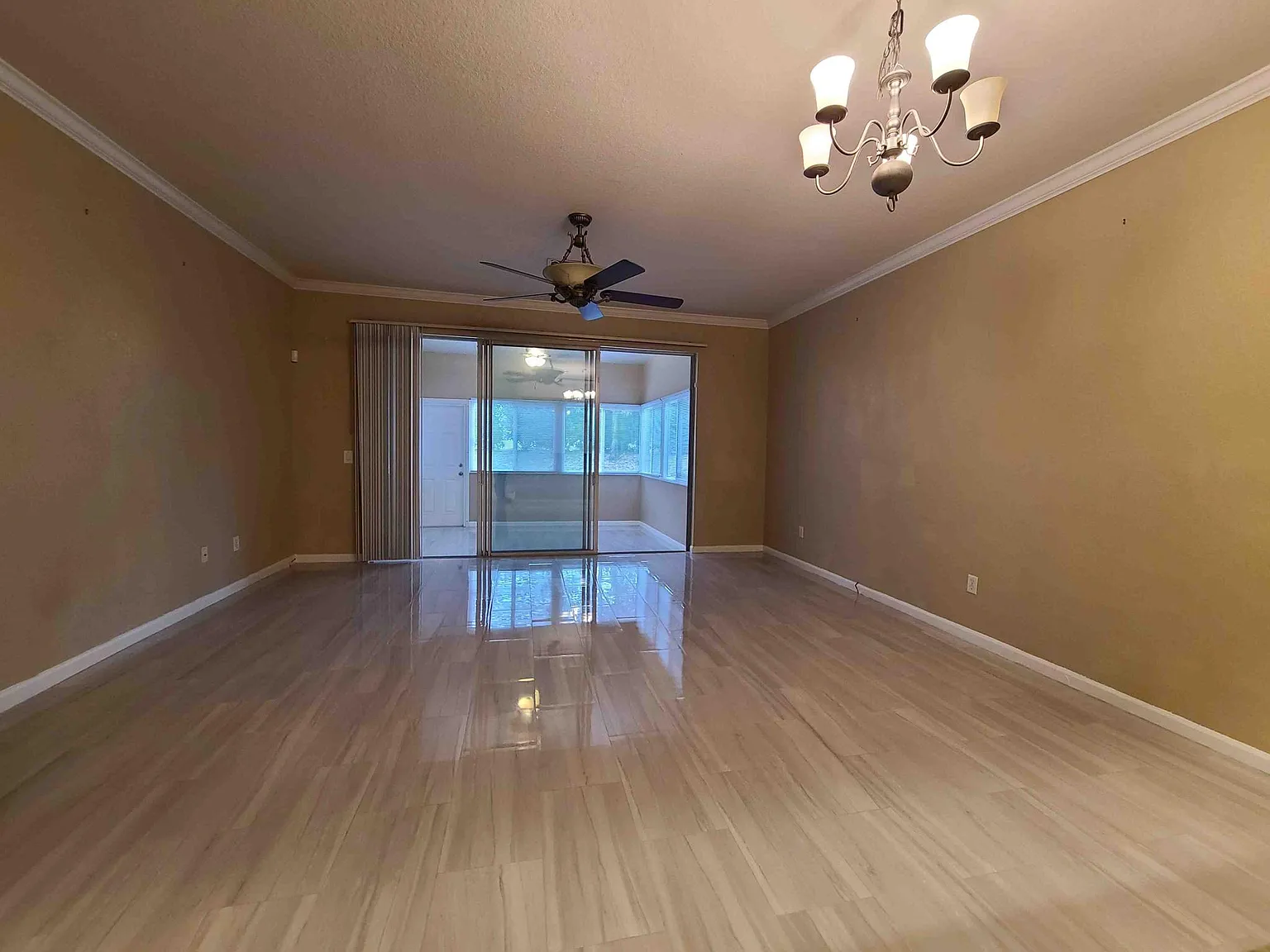 3 bed, 1584 sqft, $1,650 — Photo 4