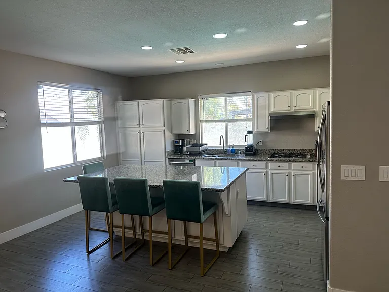 2998 Clarity Ct — Photo 20