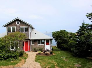 62 Eden Rd, Rockport, MA 01966