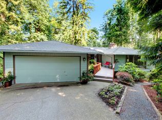 20030 NE 192nd St, Woodinville, WA 98077
