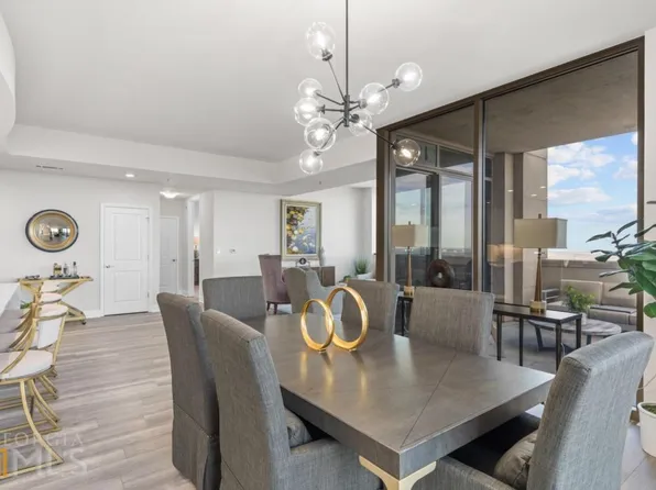 270 17th St NW Unit 4102, Atlanta, GA 30363