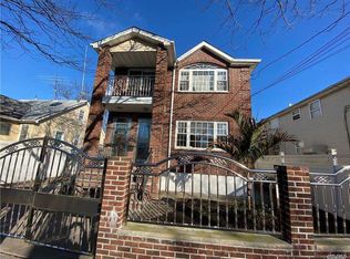 255-19 147th Rd #1, Rosedale, NY 11422