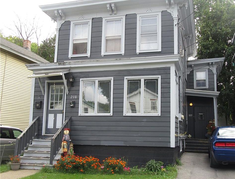 1st image of 208 Beecher St #0
