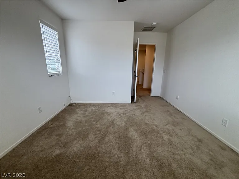 5582 Sancho Throne Rd — Photo 51