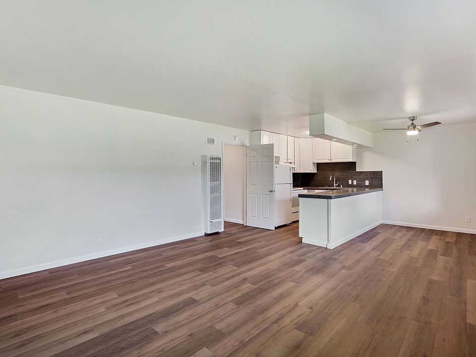 VIL 908 Village Ctr Lafayette CA Zillow