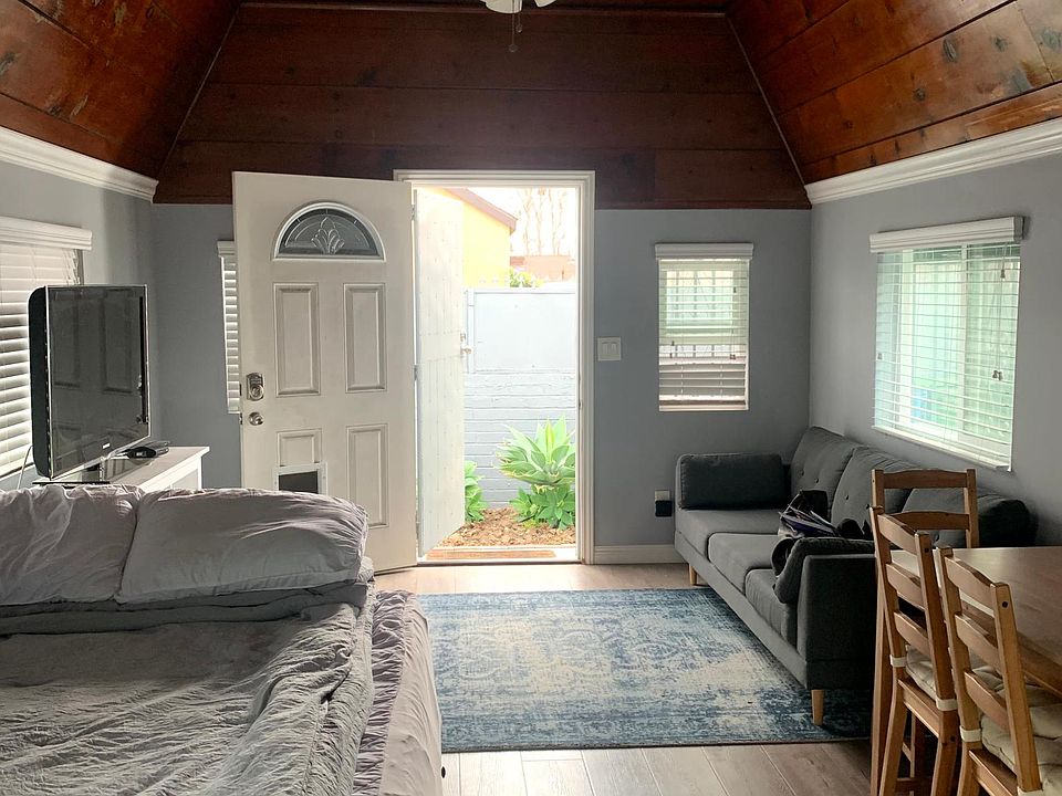 1st image of 1337 Welton Way