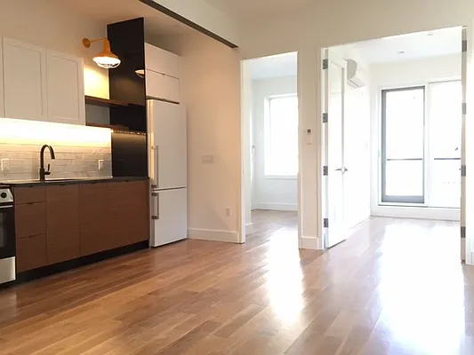 Rented by Simply Brooklyn Realty Inc | media 15