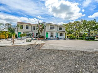 1057 Apollo Beach Blvd, Apollo Beach, FL 33572