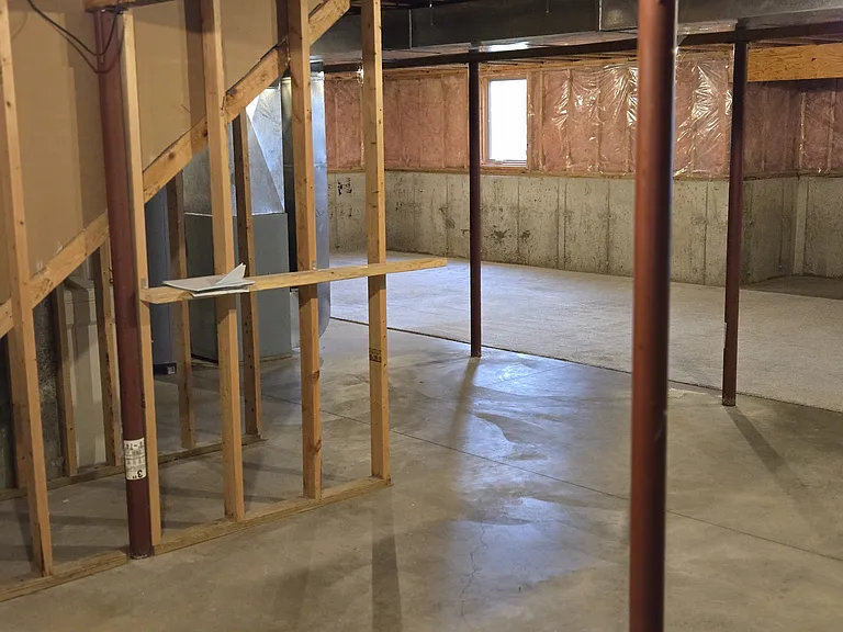 535 Westfield Dr — Photo 37