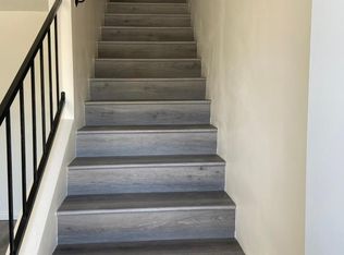 3356 1/2 Delta Ave, Rosemead, CA 91770