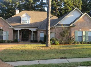 373 Kingsbridge Rd, Madison, MS 39110