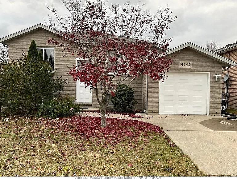 1st image of 4245 Northwood Lakes Dr