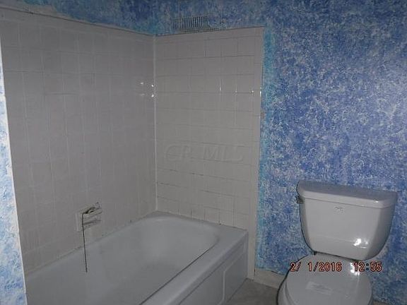 4th image of 2655 Scott Ct