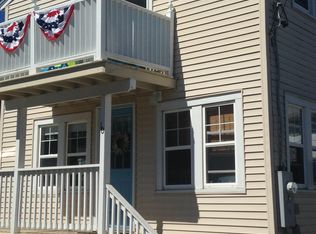 10 Proulx Ln, Wells, ME 04090