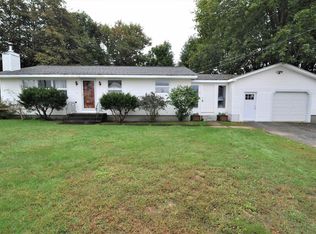 41 Dudley St, Manchester, NH 03103