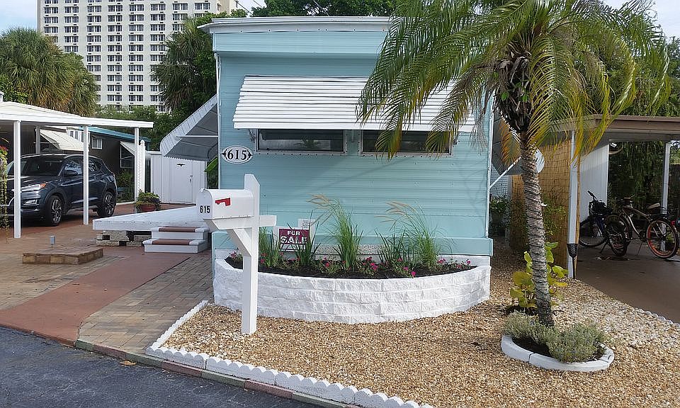 1st image of 1375 Pasadena Ave S Lot 615