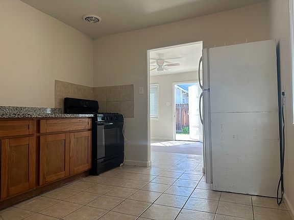 2nd image of 4617 12th Ave